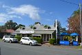 new-awning-nabiac 038